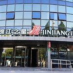 Jinjiang Inn Shanghai Zhangjiang Financial Information Park pics,photos