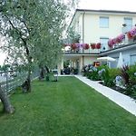 Villa Treccani Apartments pics,photos