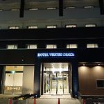 Hotel Vertex Osaka pics,photos