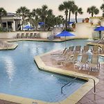Hilton Daytona Beach Resort pics,photos
