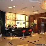 Super 8 Hotel Hangzhou XI Hu Qing Nian Lu pics,photos
