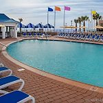 Springhill Suites By Marriott Virginia Beach Oceanfront pics,photos