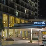 Pacific Hotel Cairns pics,photos