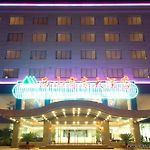 Starway Hotel Xishan Guilin pics,photos