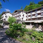 Kamikochi Lemeiesta Hotel pics,photos