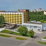 Hotel Vyatka pics,photos