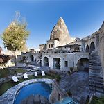 Anatolian Houses Cave Hotel & Spa pics,photos