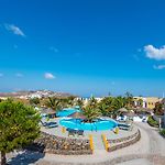 Caldera View Resort - Adults Only pics,photos