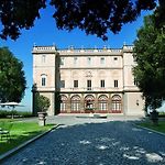 Park Hotel Villa Grazioli pics,photos