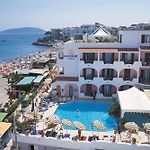 Hotel Solemar Beach & Beauty Spa pics,photos