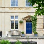 The Rodney Hotel pics,photos