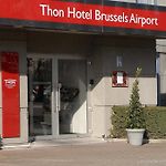 Thon Hotel Brussels Airport pics,photos