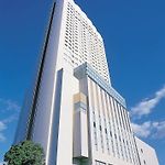 Ana Crowne Plaza Hotel Grand Court Nagoya, An Ihg Hotel pics,photos