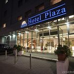 Hotel Plaza Hannover pics,photos