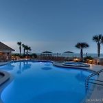 Courtyard By Marriott Jacksonville Beach Oceanfront pics,photos
