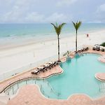Residence Inn By Marriott Daytona Beach Oceanfront pics,photos
