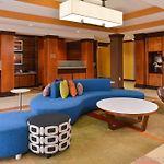 Fairfield Inn And Suites By Marriott Birmingham / Bessemer pics,photos