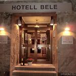 Hotell Bele pics,photos