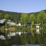 Dorint Seehotel & Resort Bitburg/Sudeifel pics,photos