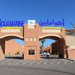 Aquamarine Kuwait Resort pics,photos