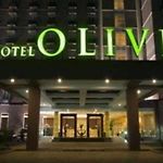 Hotel Olive pics,photos