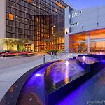 Houston Marriott West Loop By The Galleria pics,photos