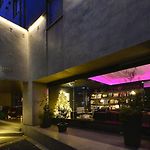 Roppongi Hotel S pics,photos