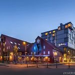 Radisson Blu Hotel Tromso pics,photos