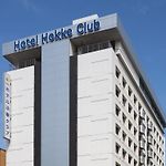 Hotel Hokke Club Oita pics,photos