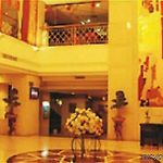 Wu Liang Ye Grand Hotel pics,photos