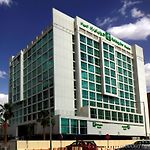 Holiday Inn Meydan, An Ihg Hotel pics,photos
