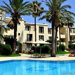 Panareti Paphos Resort pics,photos