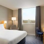 Ramada Hotel & Suites By Wyndham Coventry pics,photos