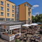 Dorint Hotel Bonn pics,photos