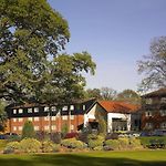 Meon Valley Hotel, Golf & Country Club pics,photos