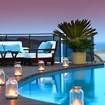 Temenos Luxury Suites Hotel & Spa pics,photos