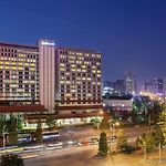 Beijing Royal Grand Hotel pics,photos