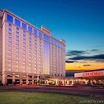 Ameristar Casino Hotel pics,photos