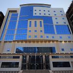 Snood Al Azama Hotel pics,photos