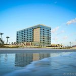 Oceanside Inn Daytona pics,photos