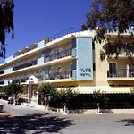 Hotel Ilios pics,photos