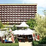 Rila Hotel Sofia pics,photos