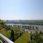 River View Residence Bratislava pics,photos