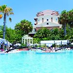 Thalia Beach Resort Hotel pics,photos