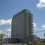 Hotel Route-Inn Ishinomaki Kanan Inter pics,photos