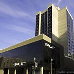 Hotel Pur, Quebec, A Tribute Portfolio Hotel pics,photos