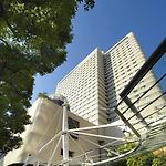 Hotel Metropolitan Tokyo Ikebukuro pics,photos