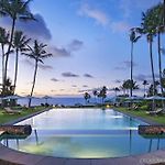Hana-Maui Resort, A Destination By Hyatt Residence pics,photos