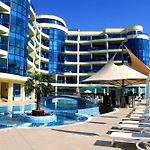 Aparthotel Marina Holiday Club & Spa pics,photos