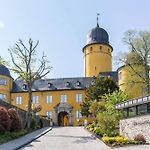 Hotel Schloss Montabaur pics,photos